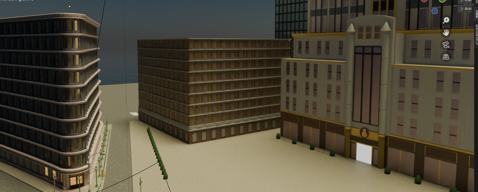 Ciudad
