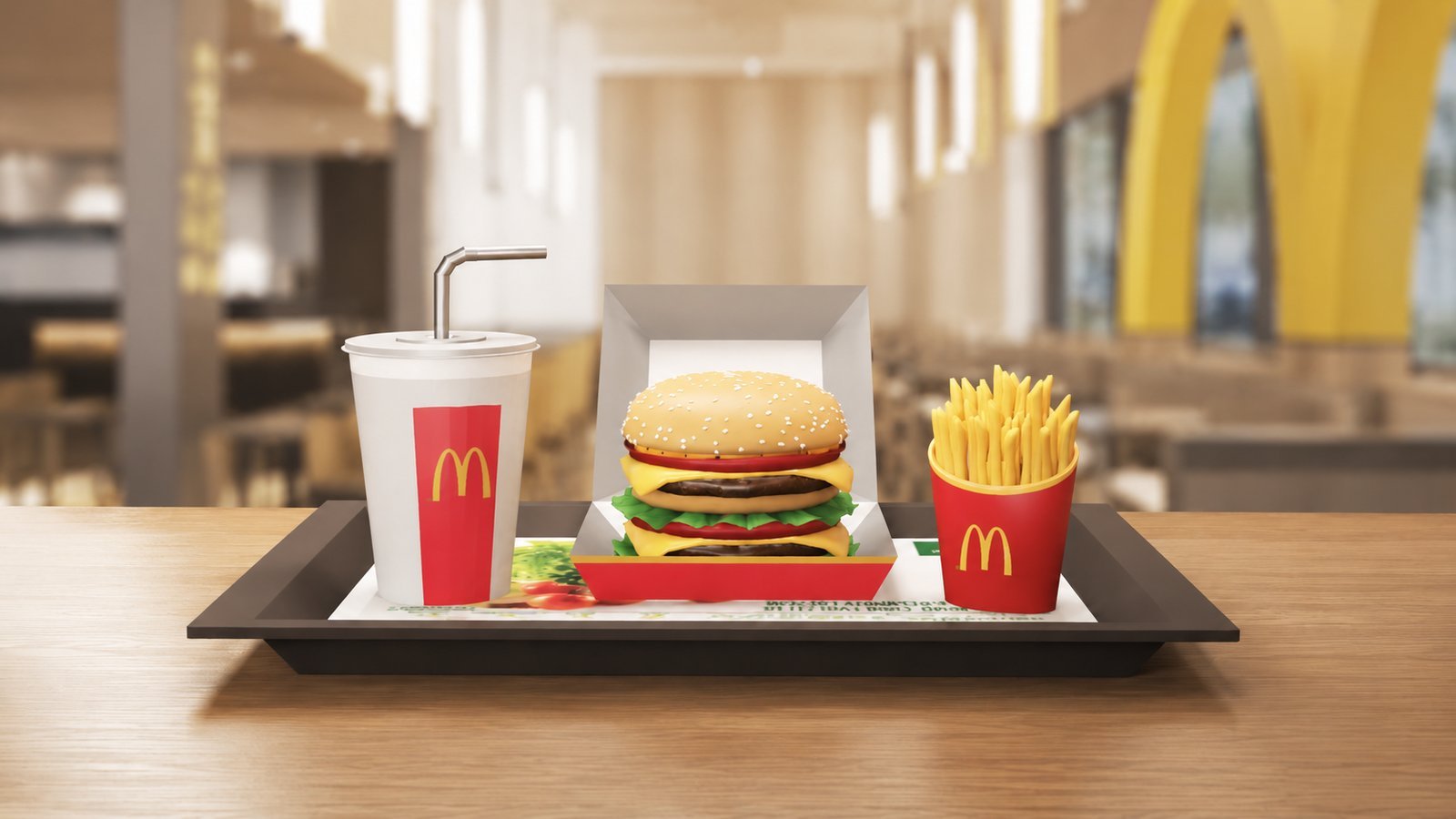 Hamburguesa