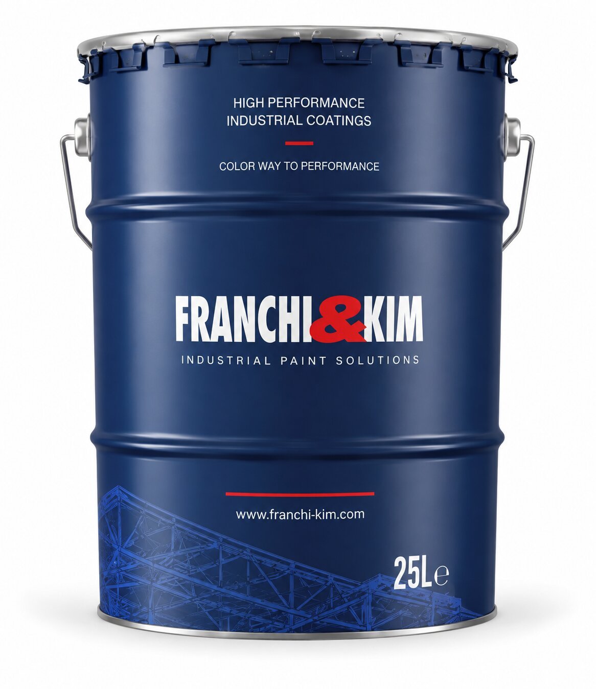 Franchi & Kim