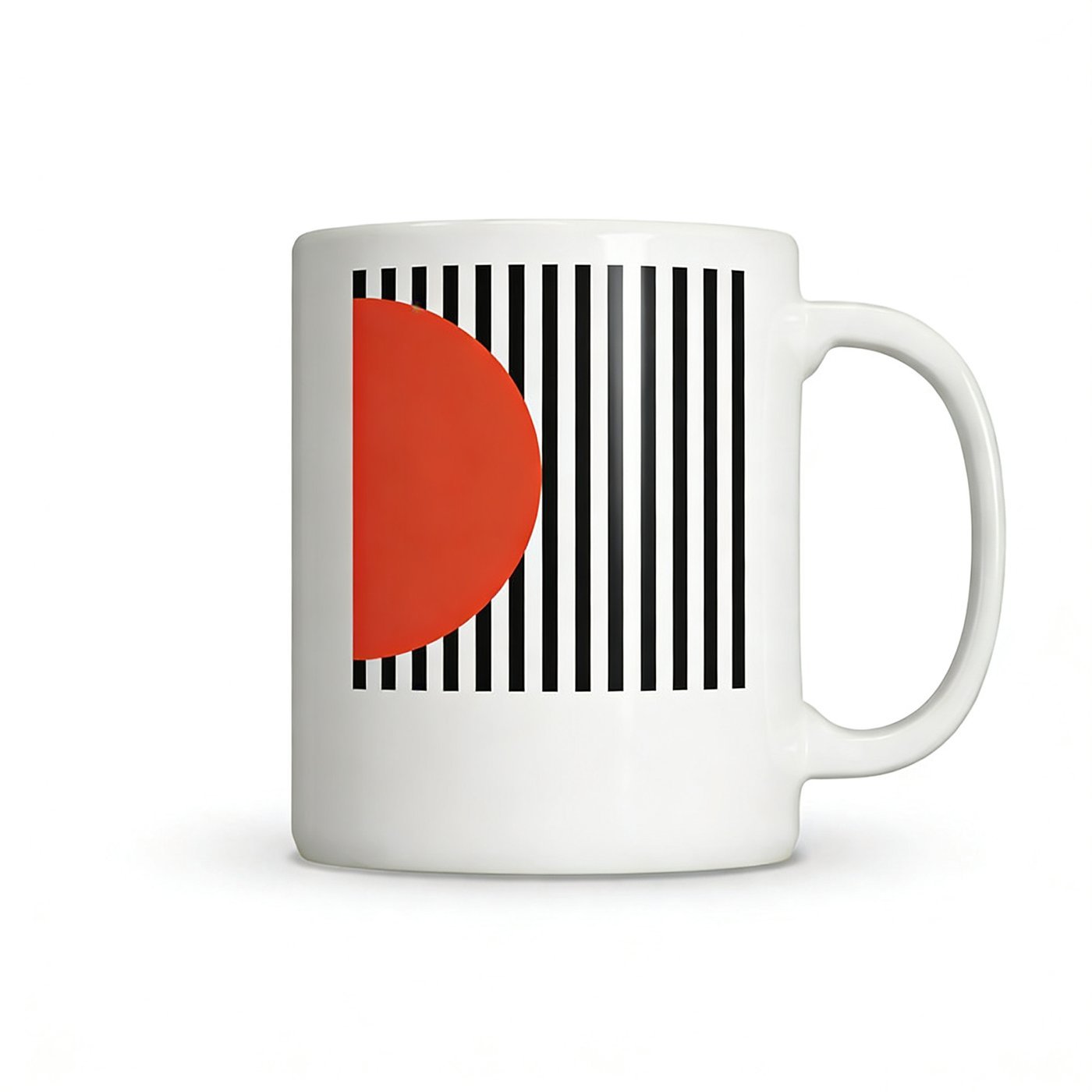 Tazas y vasos