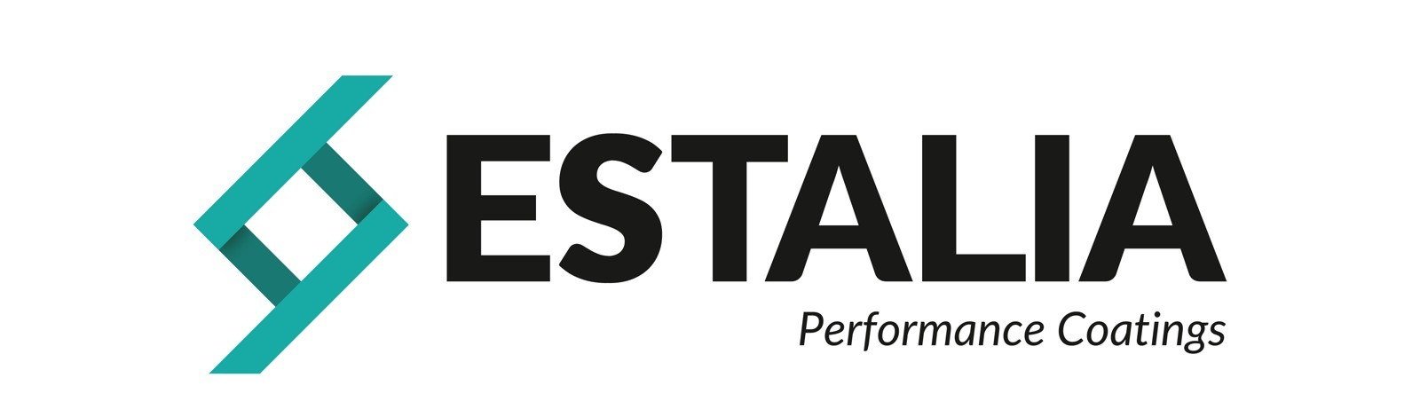 Estalia Performance Coatings logo