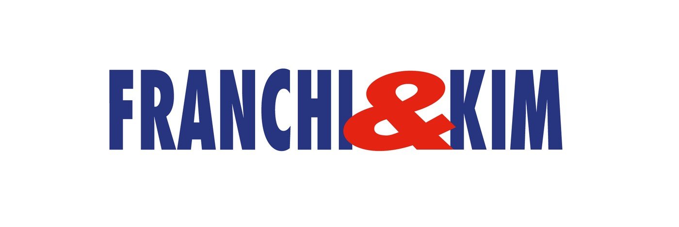Franchi & Kim logo
