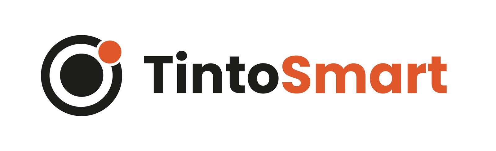 TintoSmart logo